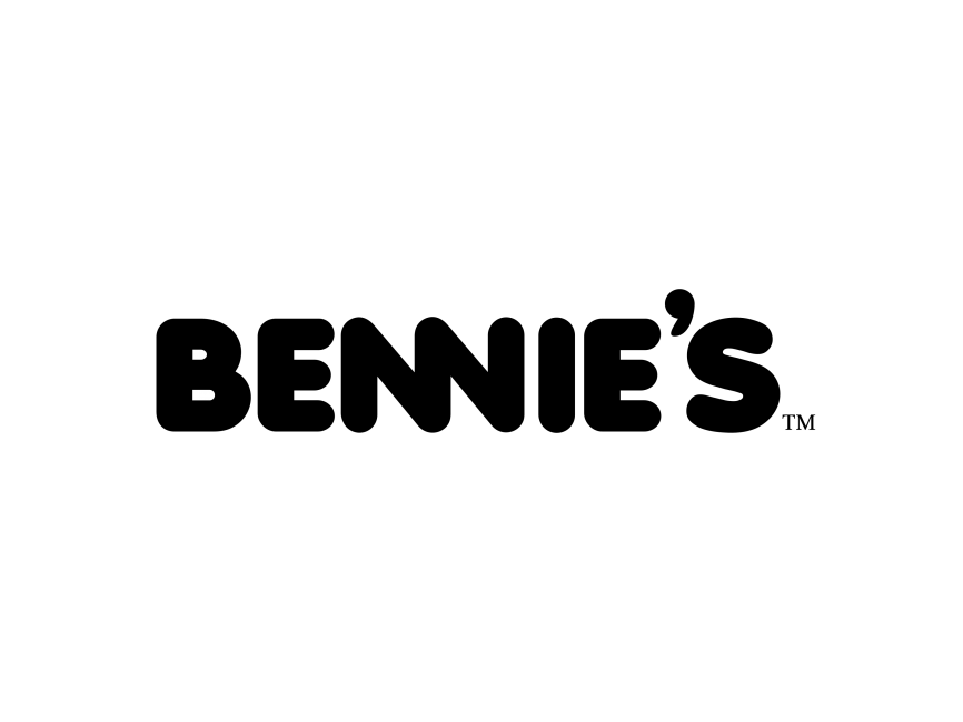Bennie’s Logo