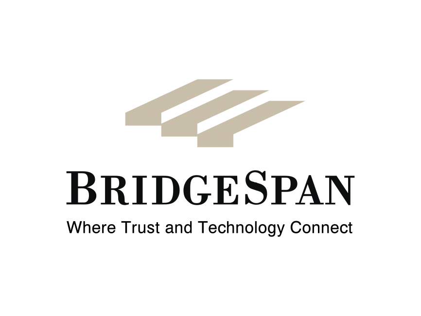 BridgeSpan   Logo