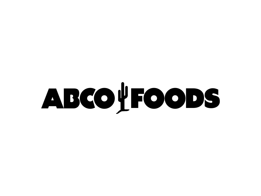 Abco Foods Logo