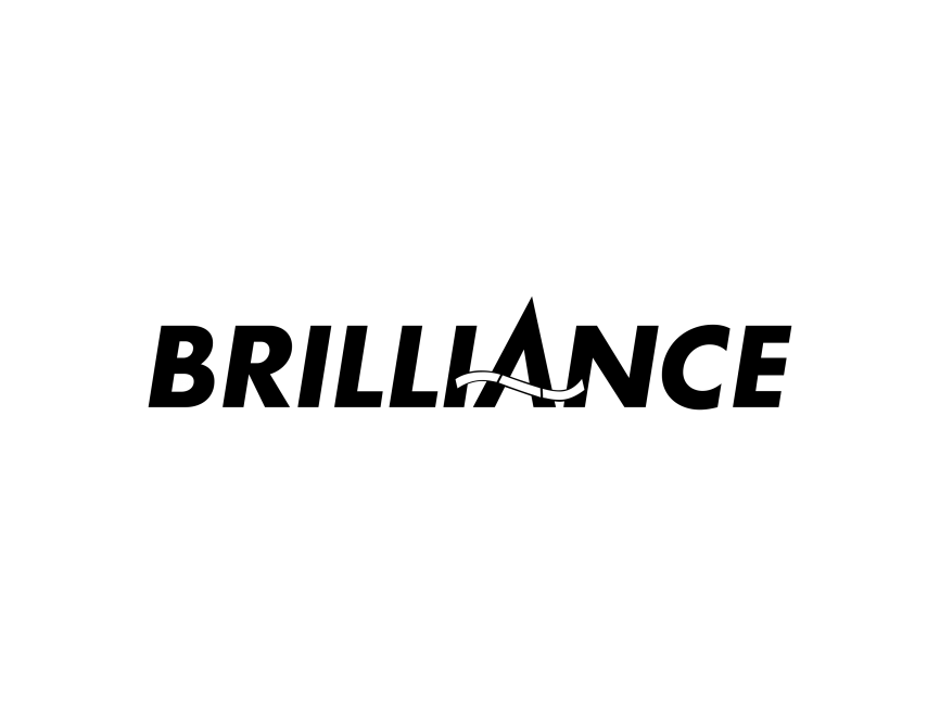 Brilliance Logo