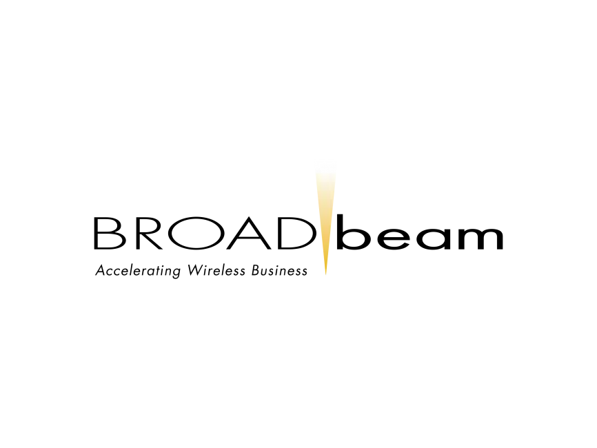 Broadbeam   Logo