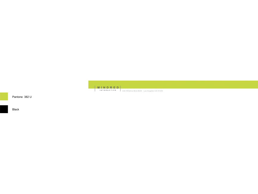 BC 35 Env Logo