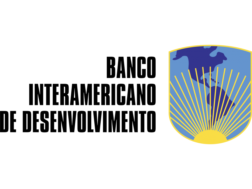 Bid Logo