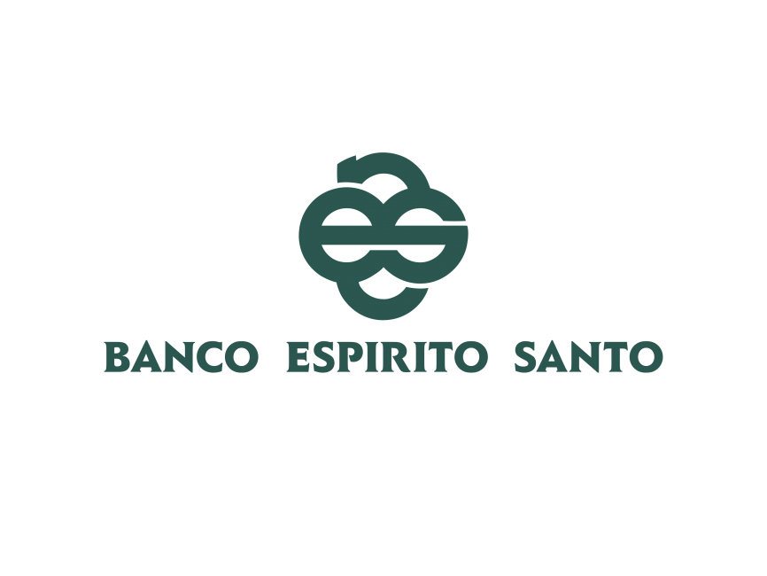 BES   Logo