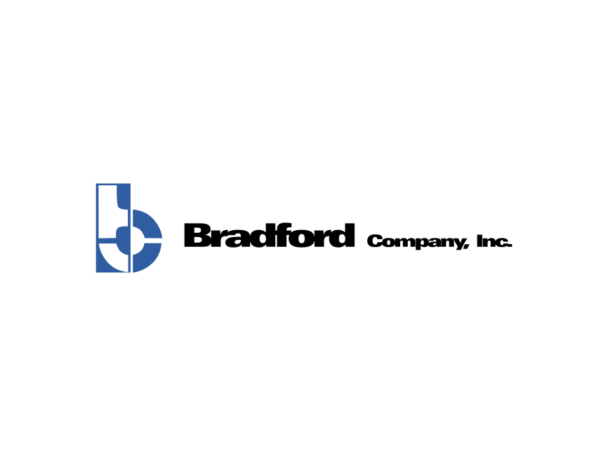 Bradford   Logo