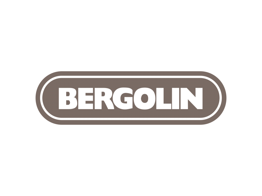 Bergolin Logo