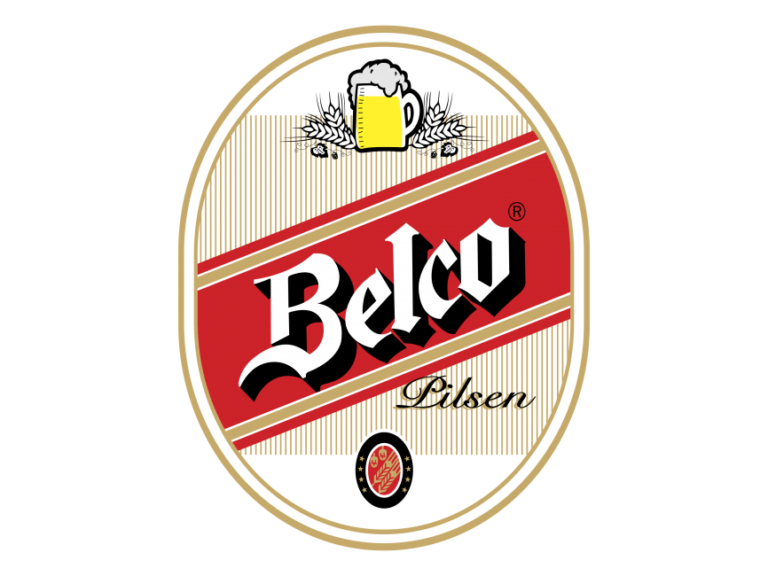 Belco   Logo