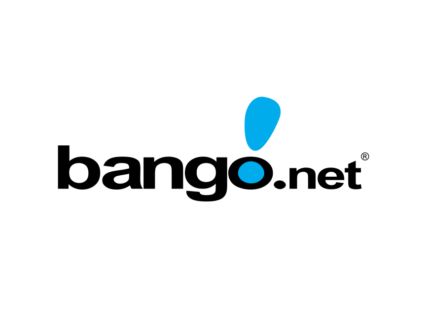 Bango net   Logo