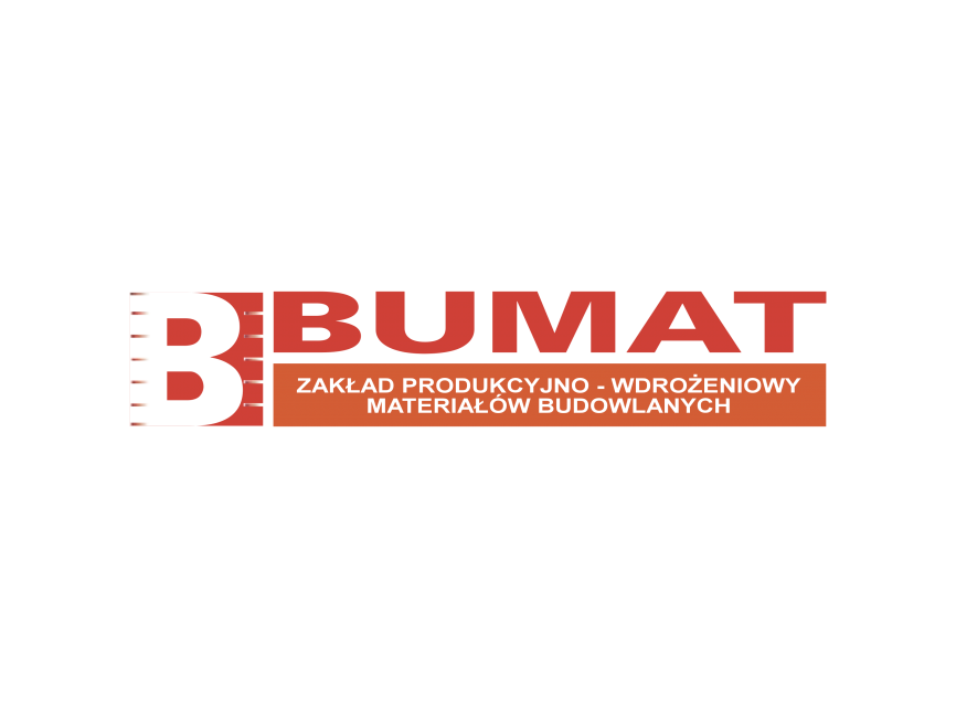 Bumat   Logo