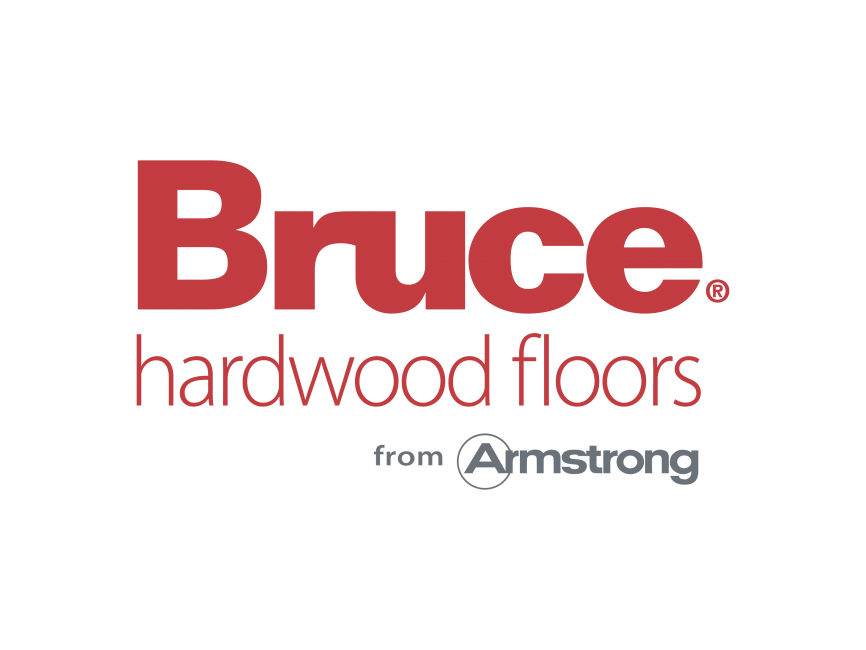 Bruce   Logo
