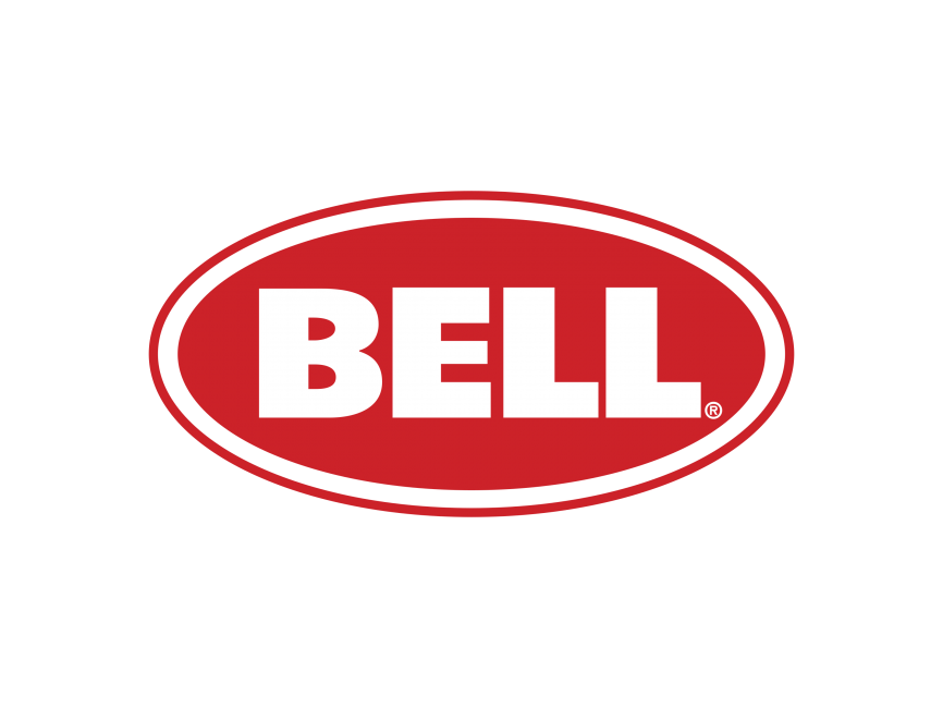 Bell   Logo