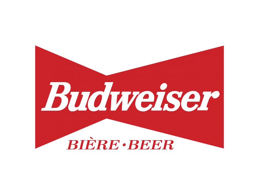 Budweiser 987 Logo