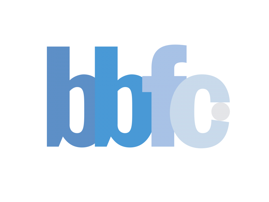 BBFC Logo