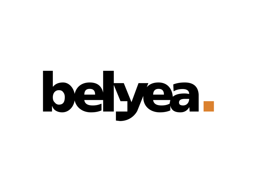 Belyea   Logo