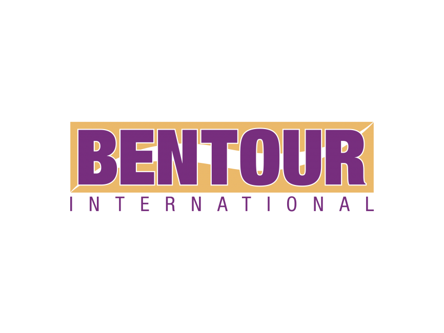 Bentour International Logo