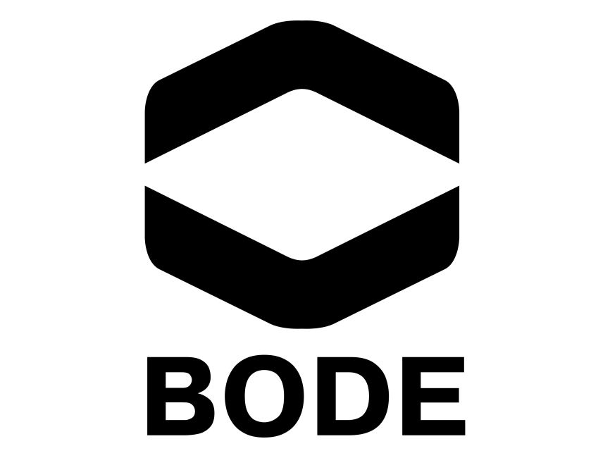Bode Logo
