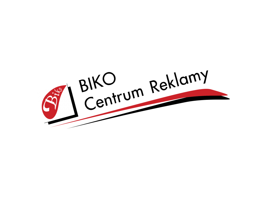 Biko Logo