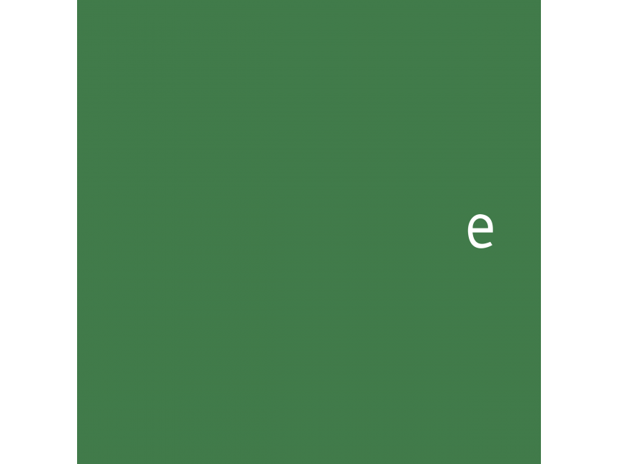 Baltijskie Okna Logo