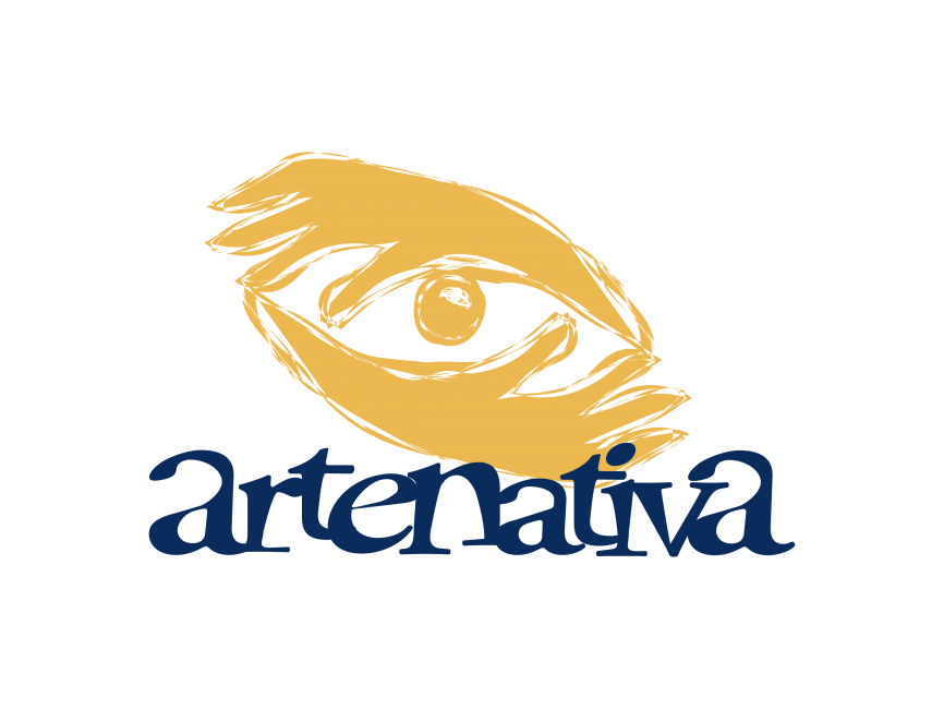 Artenativa   Logo
