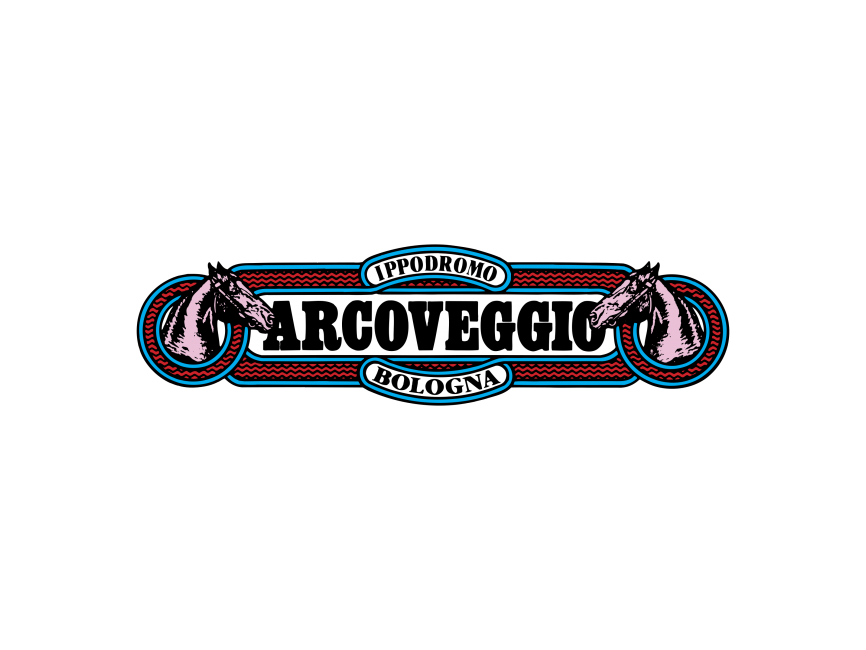 Arcoveggio   Logo