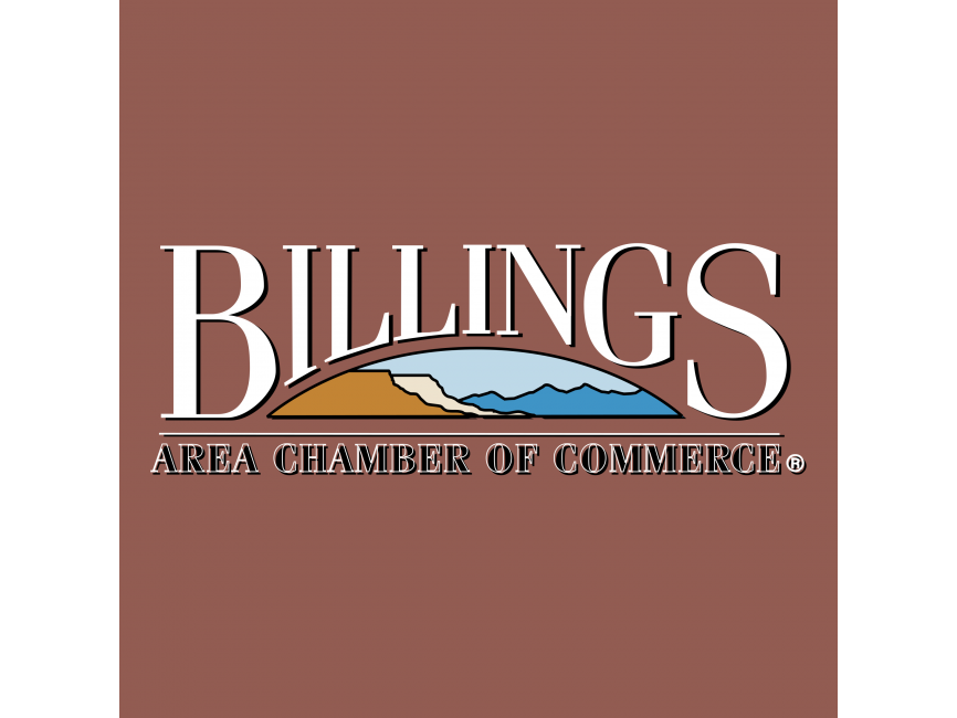 Billings Logo