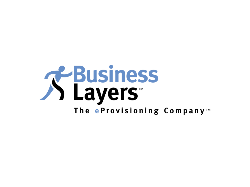 Business Layers Logo