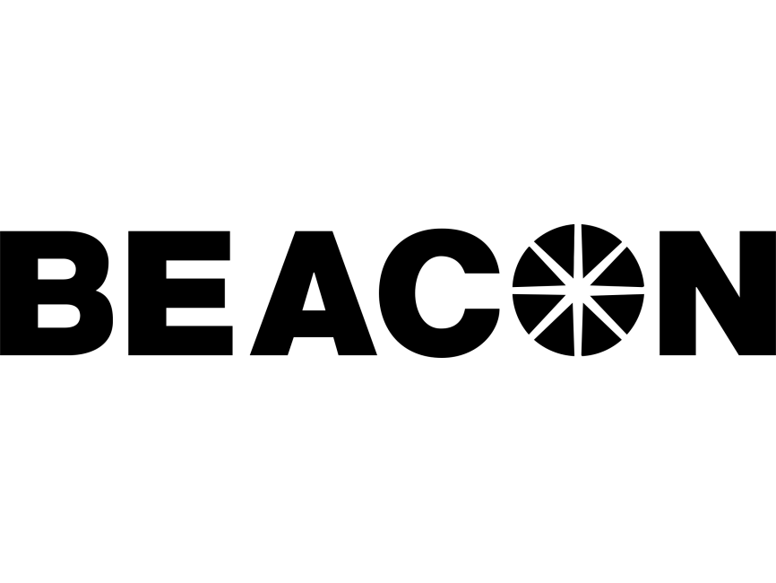Beacon Logo