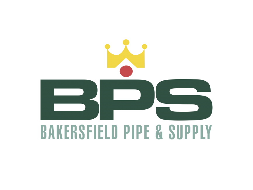 BPS   Logo