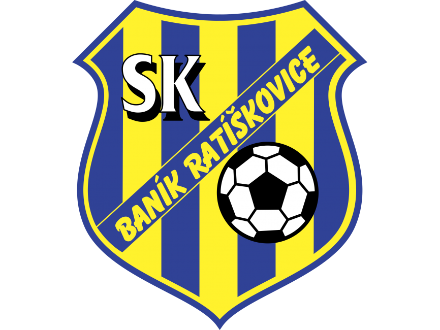 Banikr 1 Logo