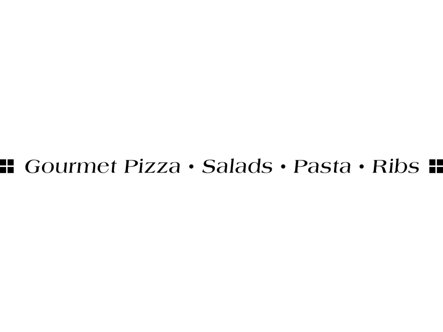 Bostonga Logo