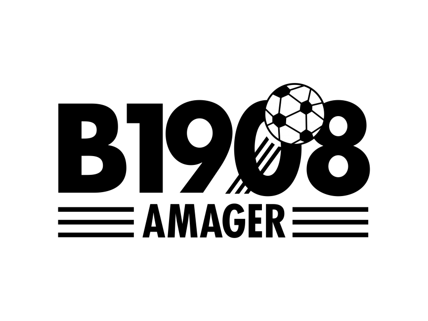 B19  Logo