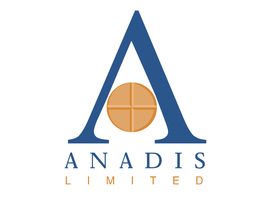 Anadis Logo
