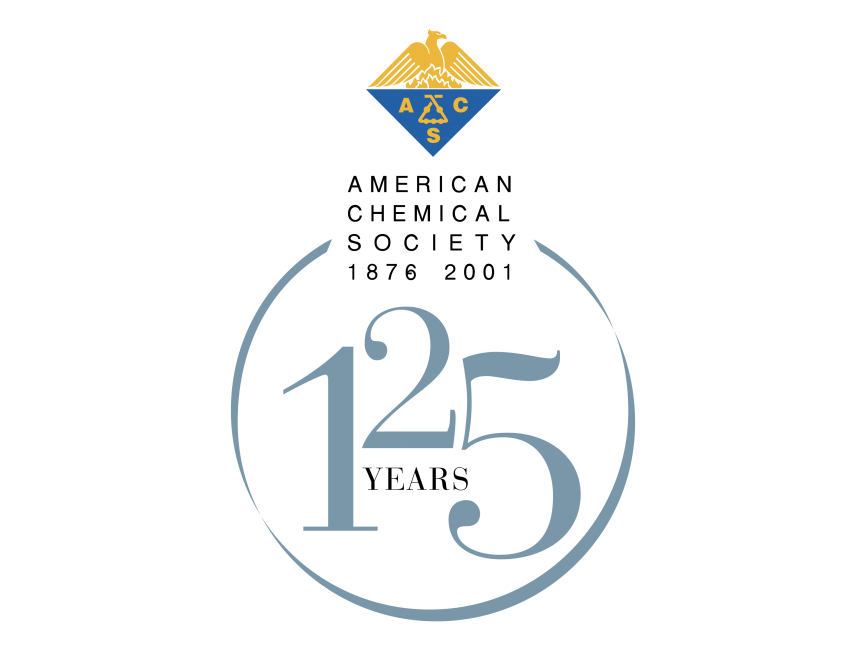 ACS   Logo