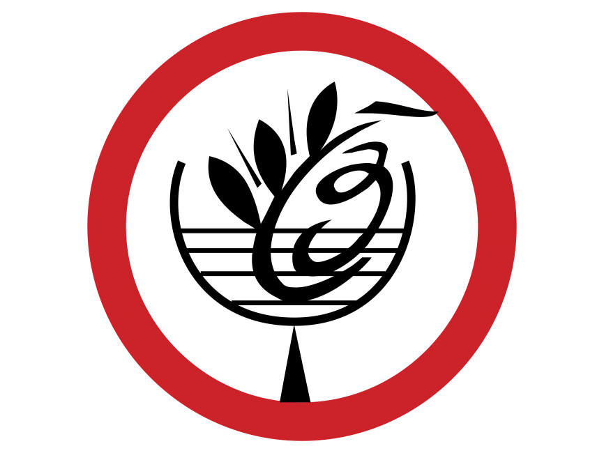 Biyskiy Spirtzanod Logo