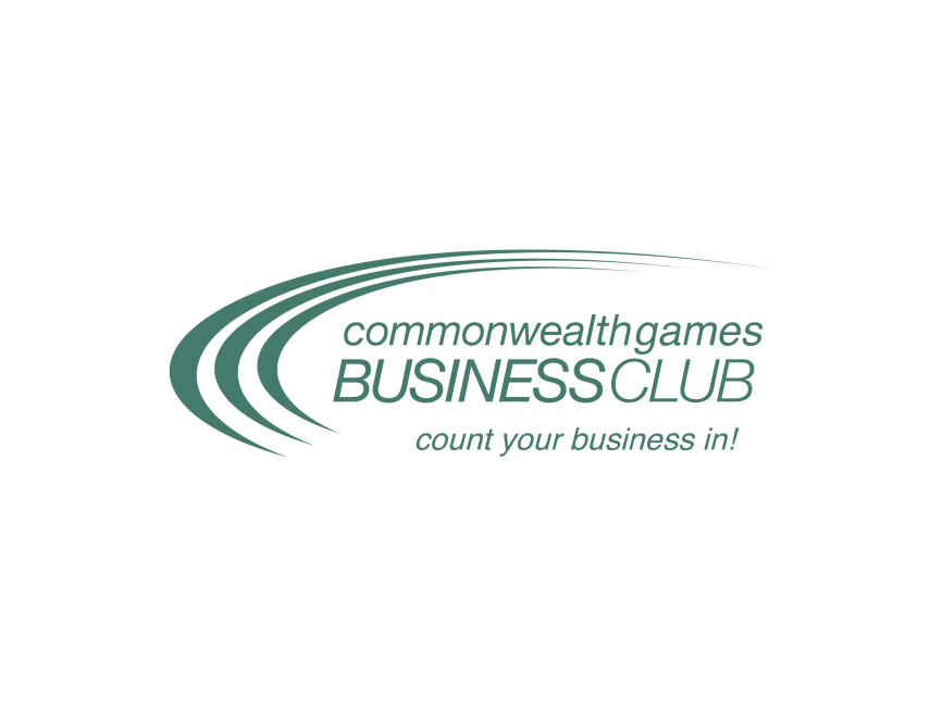Business Club Logo