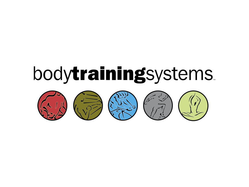 Body Training Systems Logo