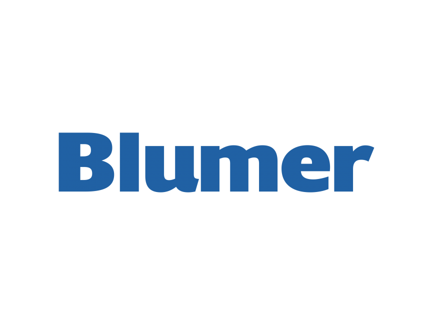 Blumer 5500 Logo