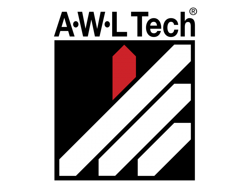 AWL Tech   Logo