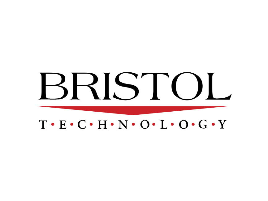 Bristol Technology   Logo
