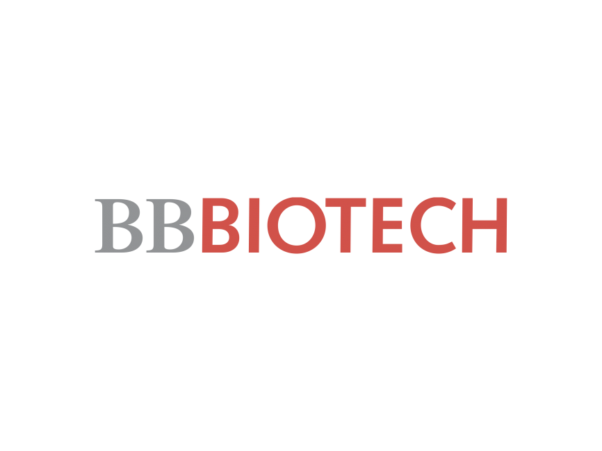BB Biotech   Logo
