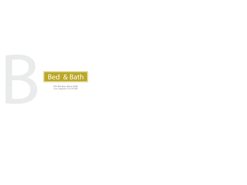 BC 20 Env Logo
