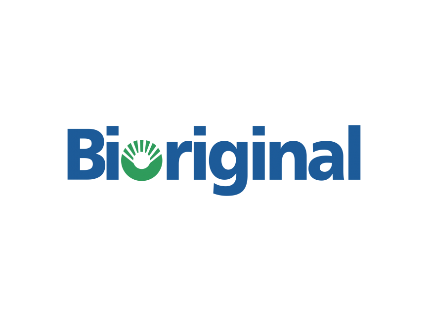 Bioriginal   Logo