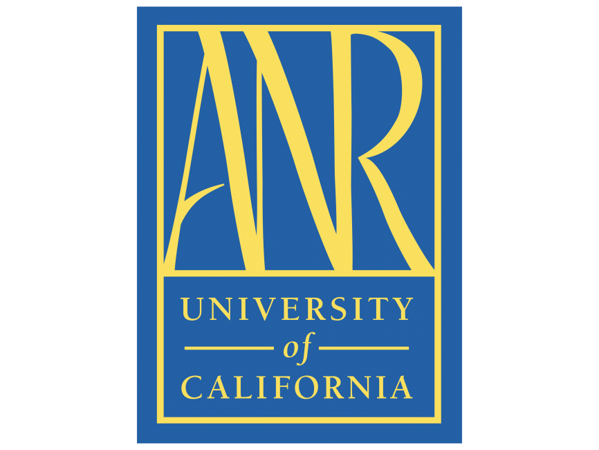 ANR   Logo