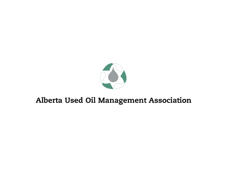 AUOMA Logo