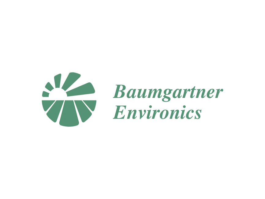 BEI   Logo