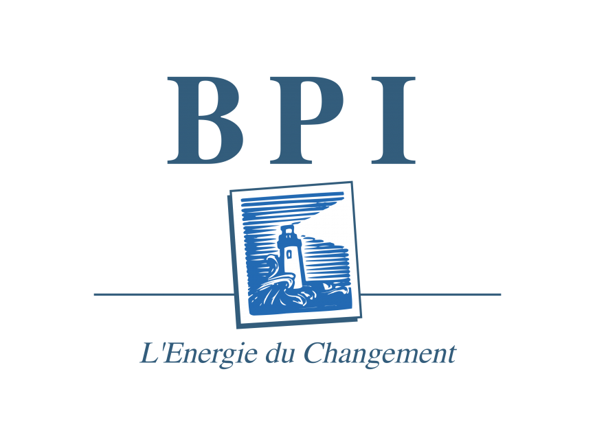 BPI   Logo