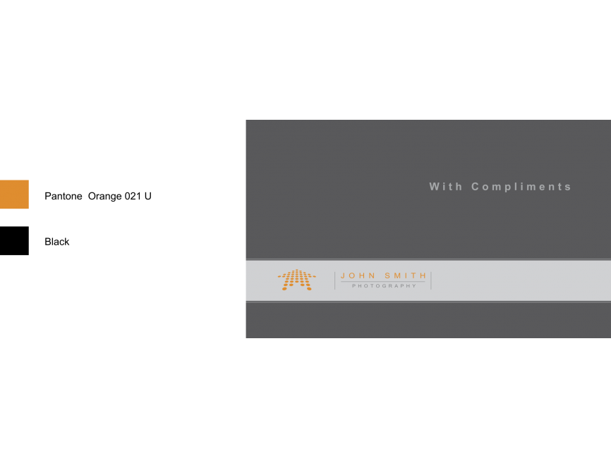 BC 23 Comp Logo