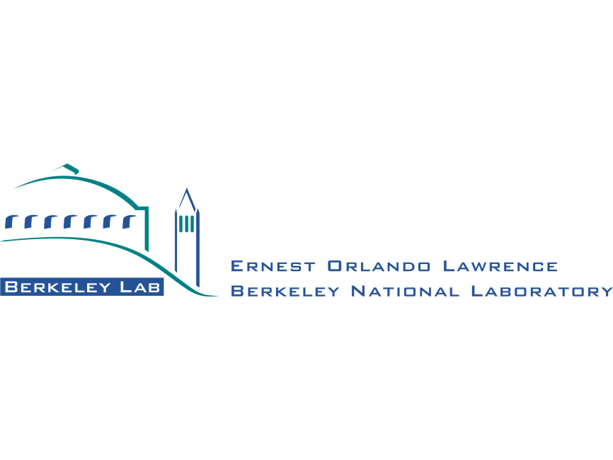 Berkeley Lab Logo
