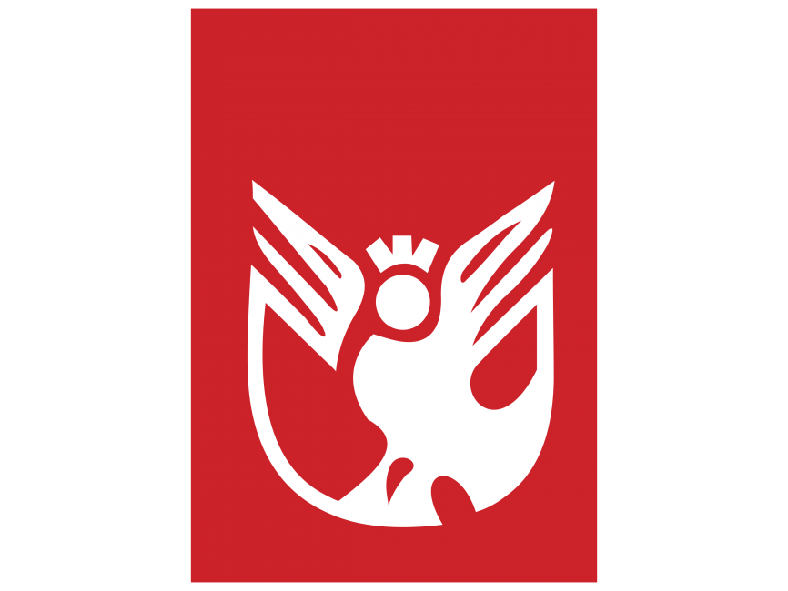 Altemevskiy LVZ   Logo