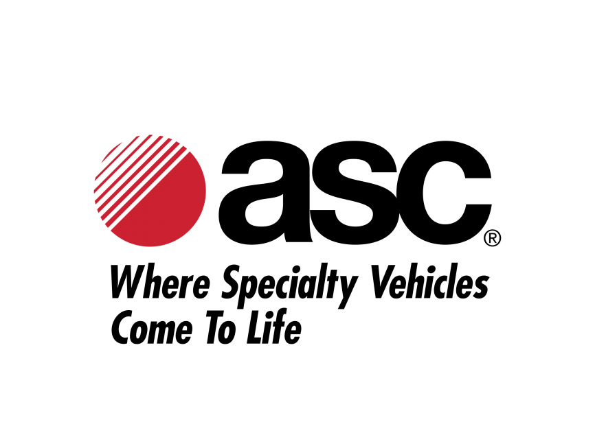 ASC   Logo